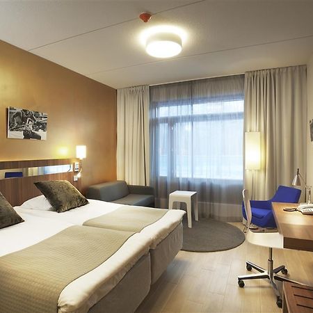Vierumaeki Resort Hotel 라티 객실 사진
