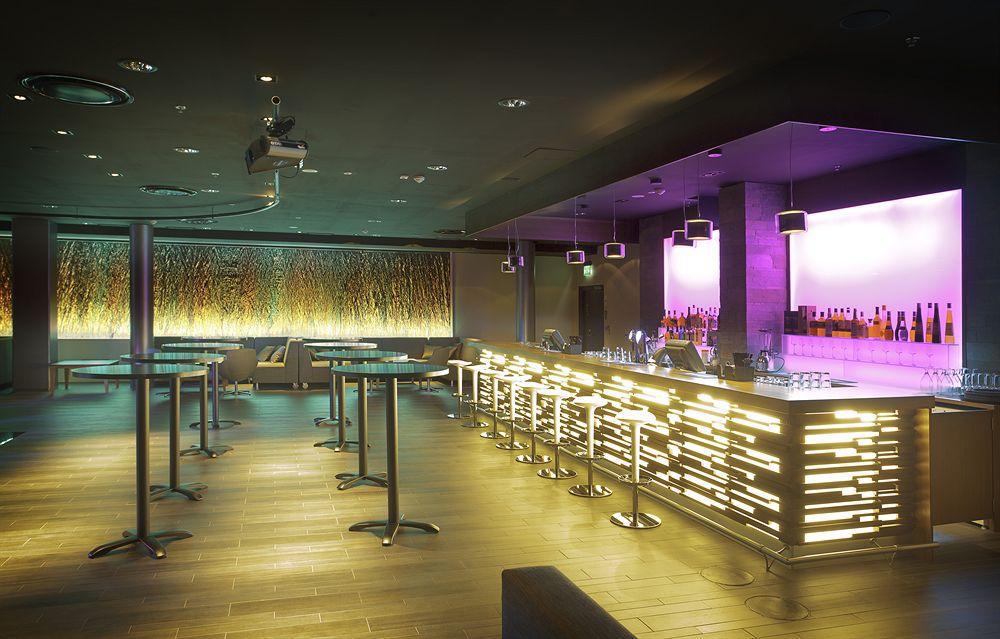 Vierumaeki Resort Hotel 라티 레스토랑 사진