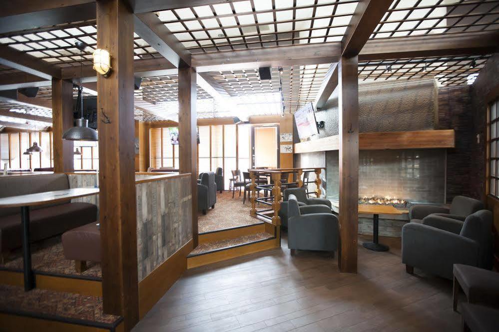 Vierumaeki Resort Hotel 라티 외부 사진